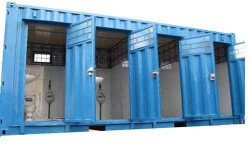 container-toilet-20-feet container-toilet-20-feet