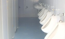 toilet-40-2 toilet-40-2