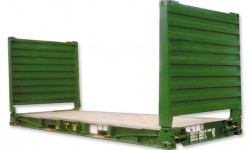 flatrack_container flatrack_container