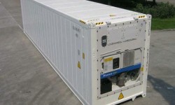 reefer40